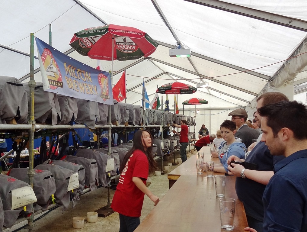 [DSC08459%255B3%255D.jpg]