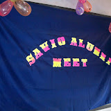 Savio_pics