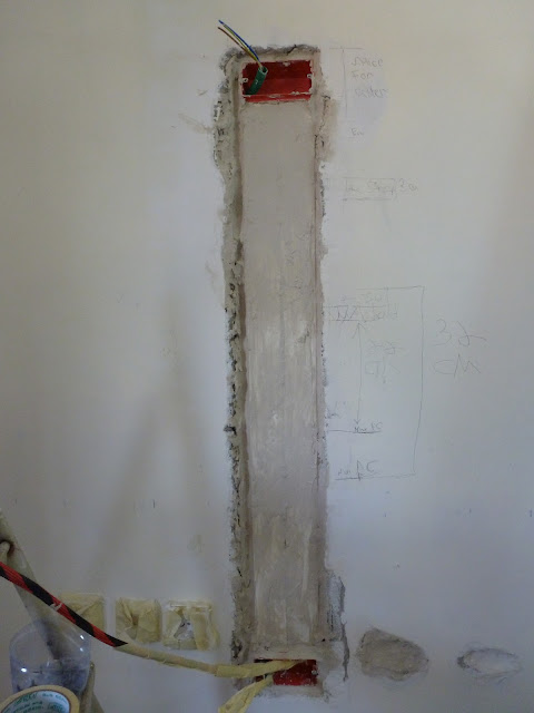 P1000053.JPG