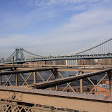 IMG_1665.JPG