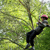 Downe Scout Camp - 3501639313.jpg