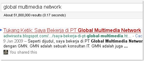 tukang-ketik-nomor1-google