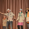 Weihnachtsfeier08186.JPG