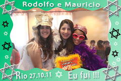 Fotos do evento Rodolfo e Mauricio (Barmitzvah) - 27.10.11. Foto numero 79 da Social Click Fotografia Digital, do Rio de Janeiro, RJ, que faz fotos divertidas, fotos malucas, fotos com fantasias, fotos na hora, fotografia maluca, fotografia divertida com molduras personalizadas. fotos divertidas malucas foto maluca animadas animado rj rio de janeiro divertida fantasia animada fotografo noivas aniversarios 15 anos casamento noiva retrato social
