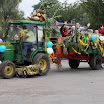 20110910_9477.JPG