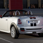 2012 MINI Roadster 139.jpg