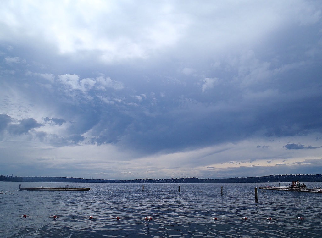[P711352511.jpg]