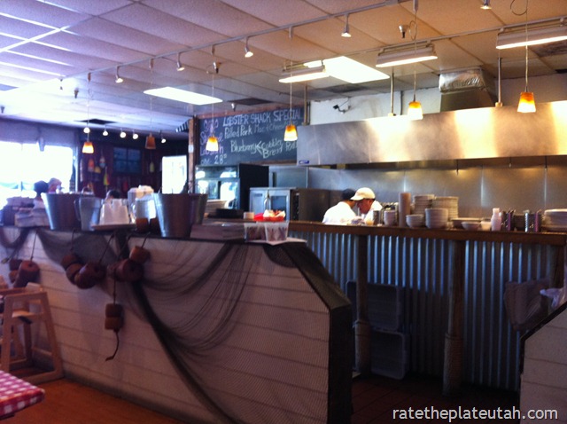[Old%2520Port%2520Lobster%2520Shack%2520Interior%255B6%255D.jpg]
