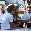 Rock in Amadora 2014 fotos de Amadora PPF Associa+º+úo Amadora Passado Presente e Futuro   (31).JPG