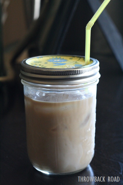 [sippy%2520cup%2520038%255B5%255D.jpg]
