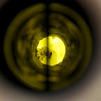 Smelt-22-12-12-07.jpg
