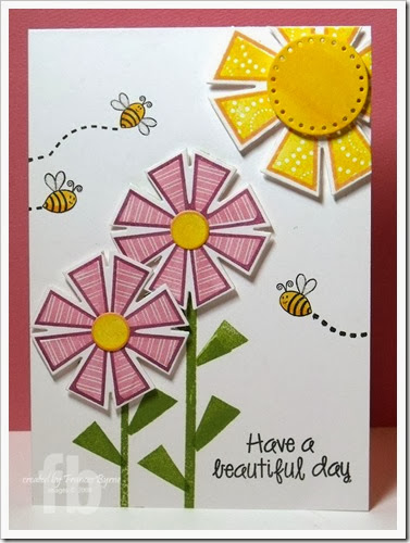TSOLBeautifulDay-wm TSOLBeautifulDay-wm