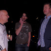 111126-reunie_Nouzie_DSC_3684.JPG