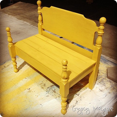 headboard bench headboard bench