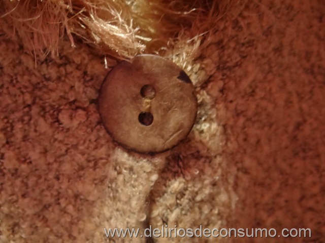 [DSC07565%255B5%255D.jpg]