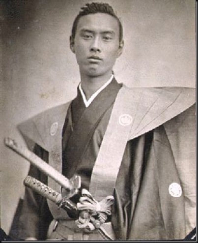 samurai1 samurai1