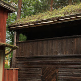 Verschiedene Häuser in Skansen. Stockholm - 3 Tag 357.jpg