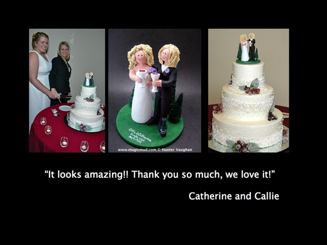 [Catherine%2520and%2520Callie%2520Wedding%2520Cake%2520Topper.001%255B8%255D.jpg]