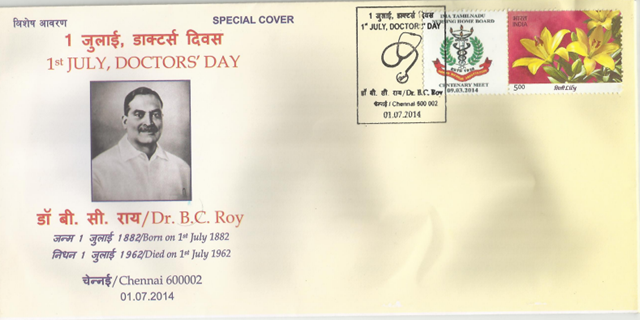 [image%255B24%255D.png]