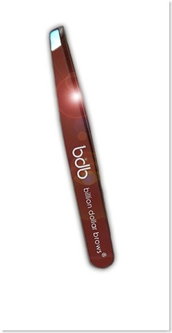 bdb_tweezers