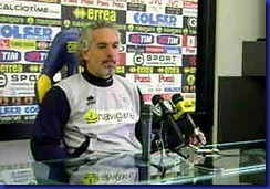 roberto donadoni 27 01 2012