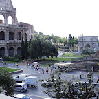 09020032.JPG