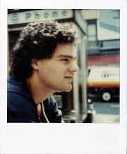 jamie livingston photo of the day August 22, 1979  Â©hugh crawford