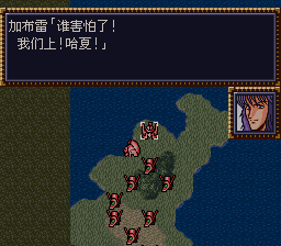 [WGF0.980572.png]