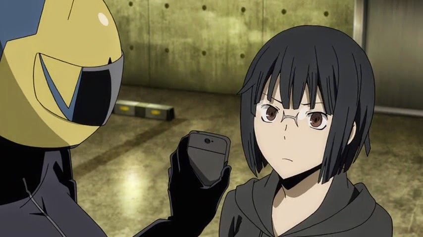 [Durarara%2520X2%2520-%252010%2520-21%255B2%255D.jpg]