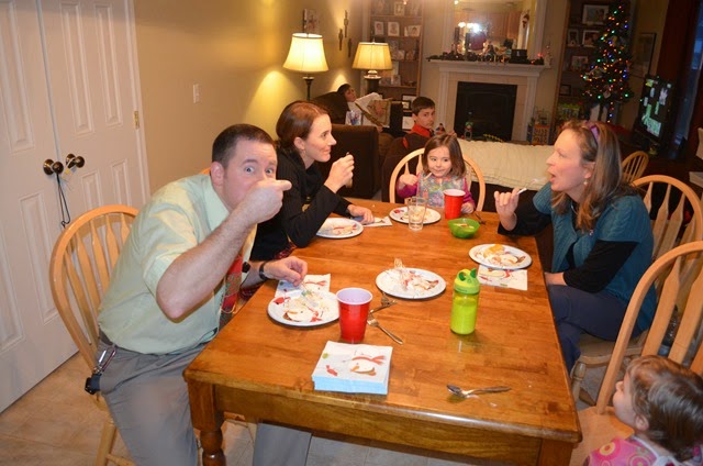 [DSC_0209%255B2%255D.jpg]