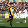 Antonio Gargiulo official Ph (49 di 77).jpg