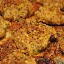 Chicken Parmesan Baked.JPG