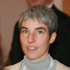 ESPU_SYMPOSIUM154.jpg