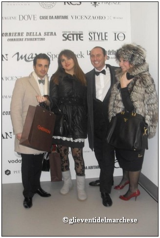 [382840_10150599269551349_664486348_11008209_874352667_n%255B2%255D.jpg]