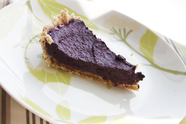 [pie%255B4%255D.jpg]