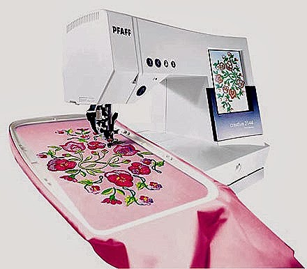 [clip_image014%255B5%255D.jpg]