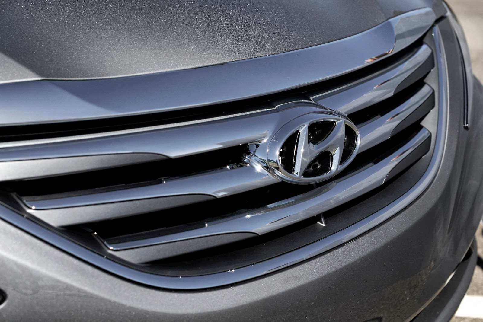 [2014-Hyundai-Sonata-27F-L%255B2%255D.jpg]