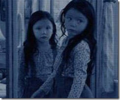 Még idén érkezik a Paranormal Activity 4