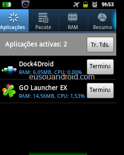 [SC20110720-095336%255B6%255D.png]