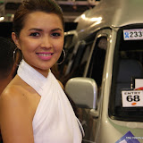 philippine transport show 2011 - girls (77).JPG