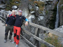 PA010027.jpg