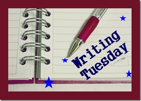 writing-tuesday-banner