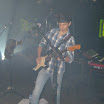 alessandrocalegari_piratahouse_138.JPG