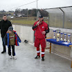 Dorfturnier2011 (113).JPG