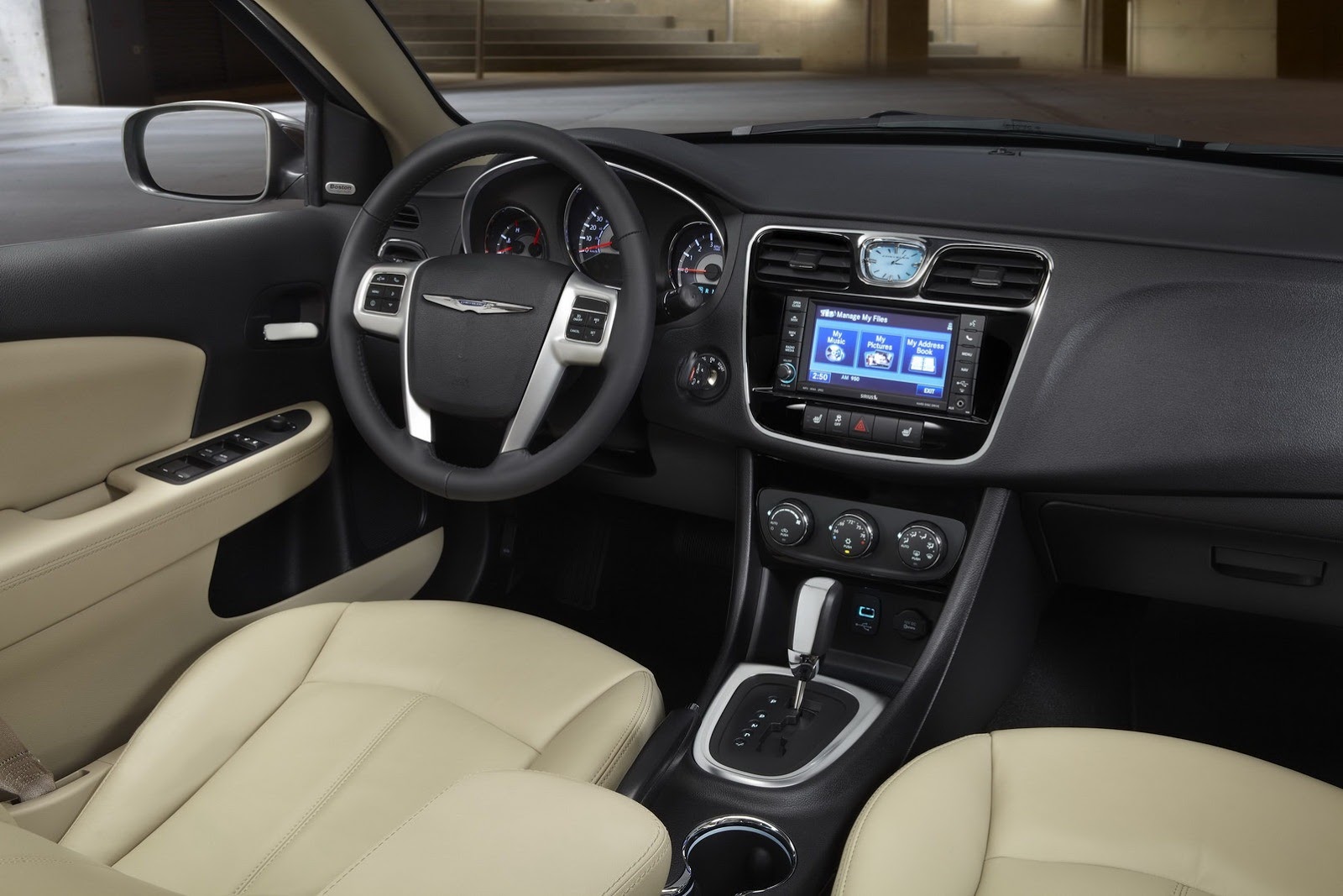 [Chrysler-Group-Models-_122.jpg]