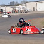 _DSC4315.JPG