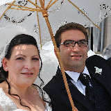 Matrimonio Nicola & Mariagrazia