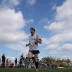 If you are interested in purchasing any of these finish line photos as a high resolution file (£5 per image) please contact chrisburns@image-ecosse.co.uk. 100508 PH 10K 2010 142.jpg