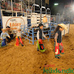 3rodeiodefelixlandiasabadol198.jpg
