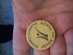 IMG_20111017_074119.jpg